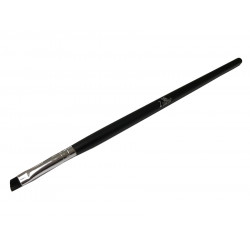 Eyebrow Brush L17